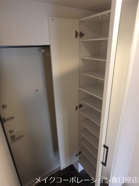 グランソレイユ博多南 その他8