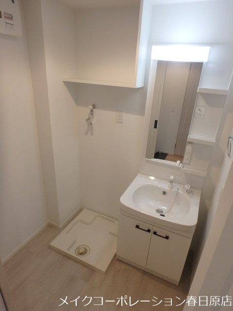 グランソレイユ博多南 その他9