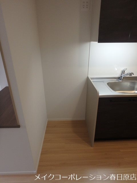 グランソレイユ博多南 その他14