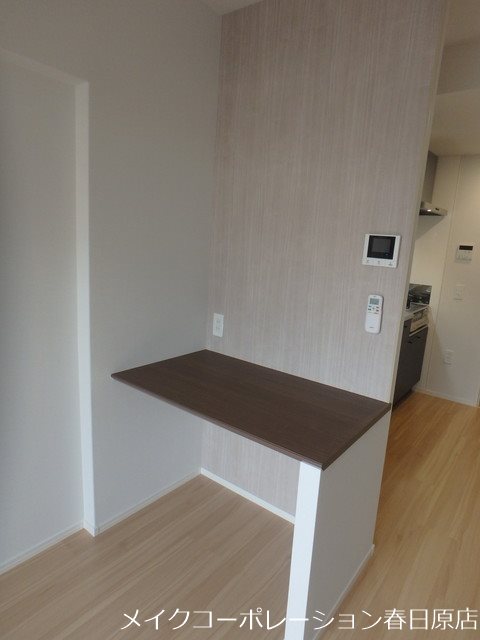 グランソレイユ博多南 その他15