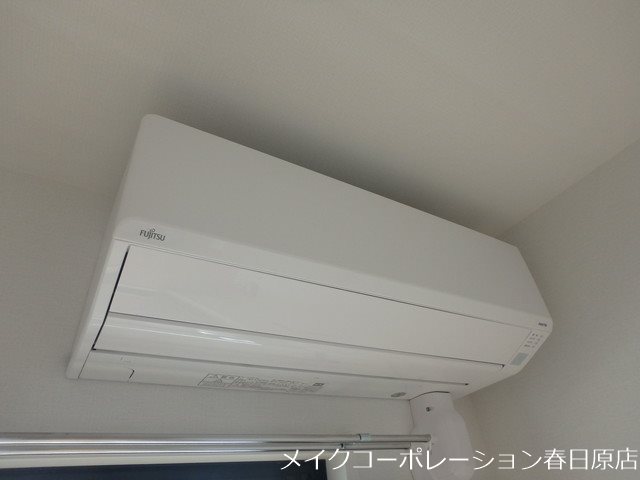 グランソレイユ博多南 その他16