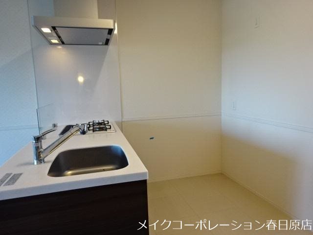 写真は同型タイプ エターナル その他1