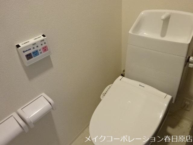 写真は同型タイプ エターナル その他2