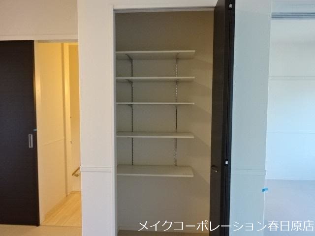 写真は同型タイプ エターナル その他4