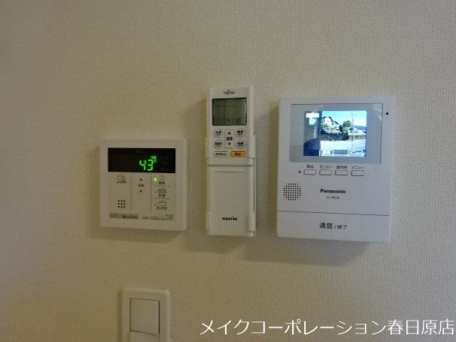 写真は同型タイプ エターナル その他5