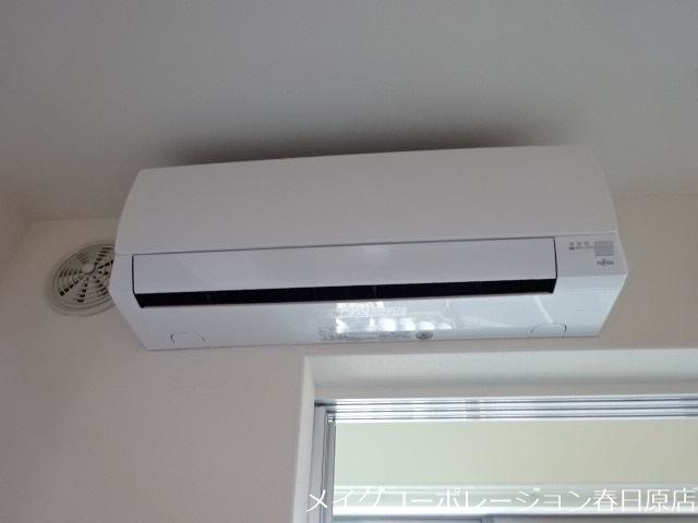 写真は同型タイプ エターナル その他6