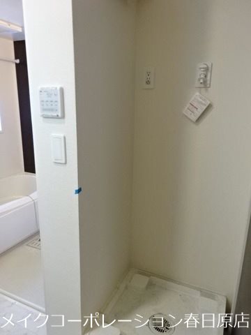 写真は同型タイプ エターナル その他8