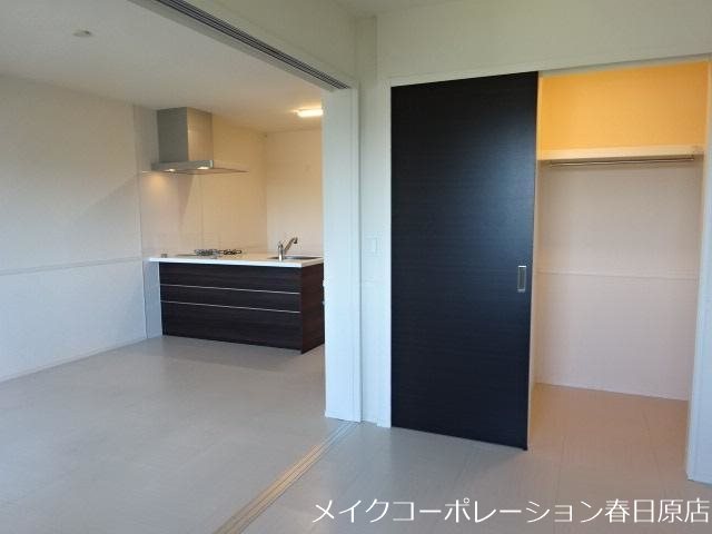 写真は同型タイプ エターナル リビング