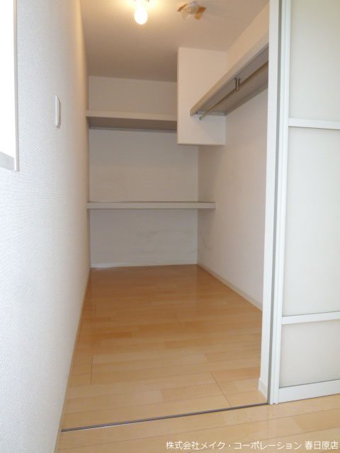 収納 アムールメゾン その他4