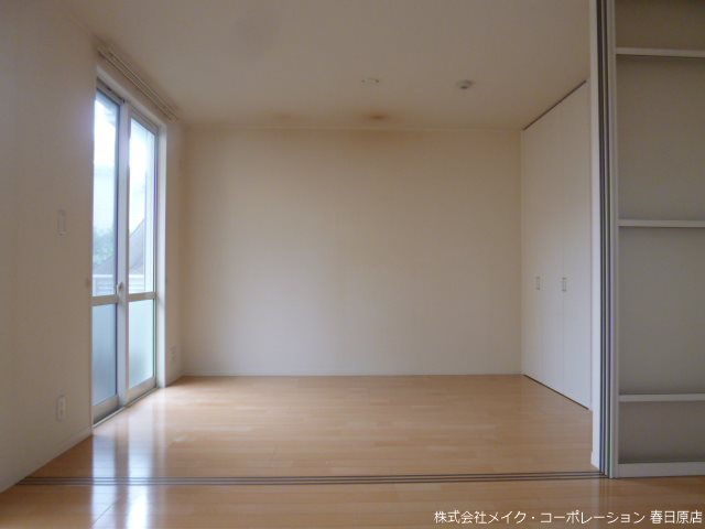 他部屋・スペース アムールメゾン その他9