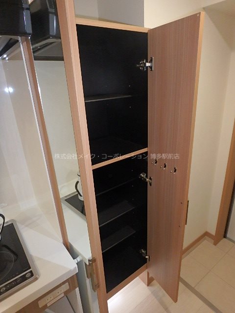 ロイヤルコンフォート渡辺通 その他11