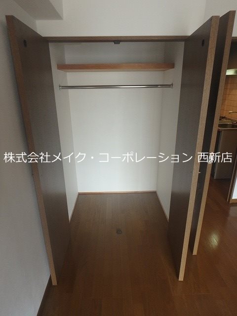 クオリス城西 その他6