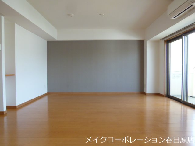 イルグランデ春町公園 その他1