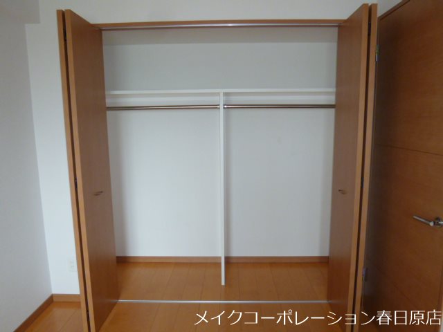 イルグランデ春町公園 その他8