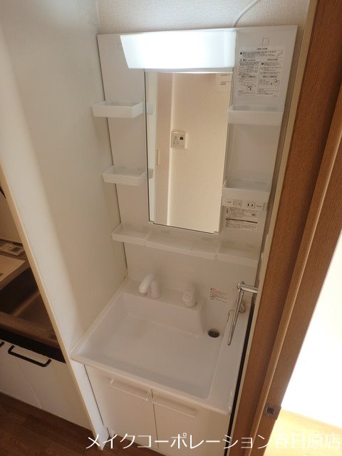 セリバテール太宰府 その他3