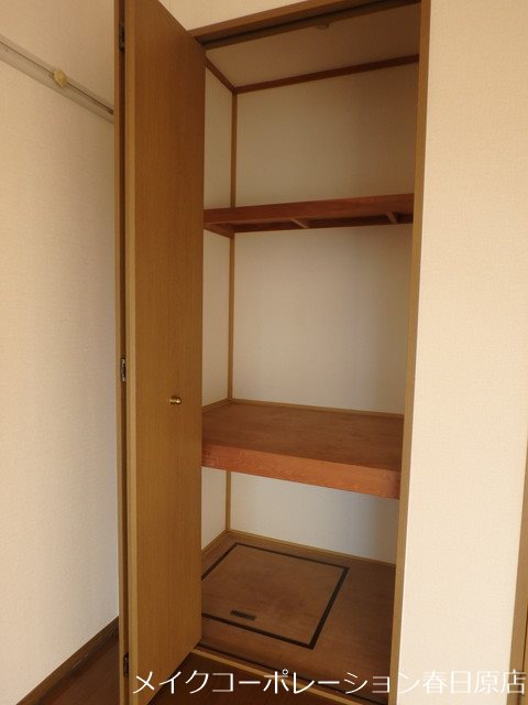 セリバテール太宰府 その他4