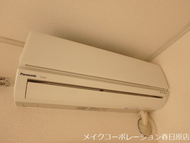 セリバテール太宰府 その他10