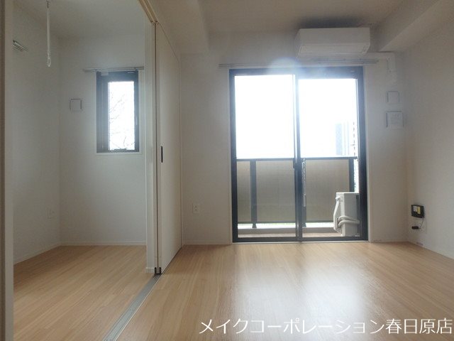 写真は同型タイプ グランソレイユ博多南 その他1