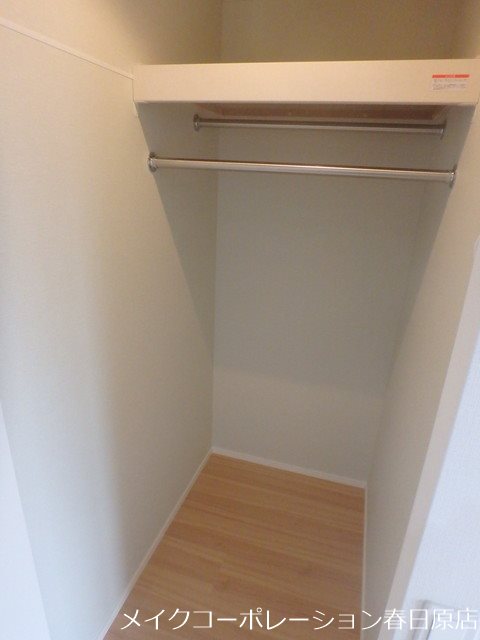 写真は同型タイプ グランソレイユ博多南 その他4