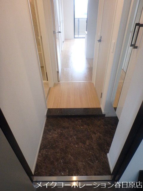 写真は同型タイプ グランソレイユ博多南 その他8