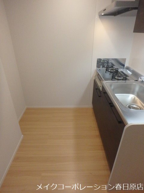 写真は同型タイプ グランソレイユ博多南 その他13