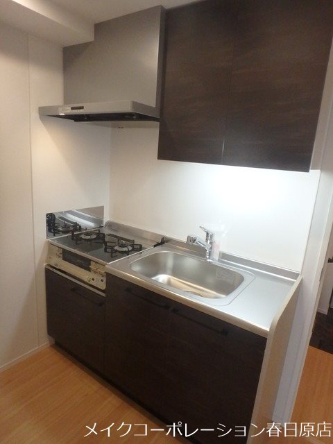 写真は同型タイプ グランソレイユ博多南 その他14