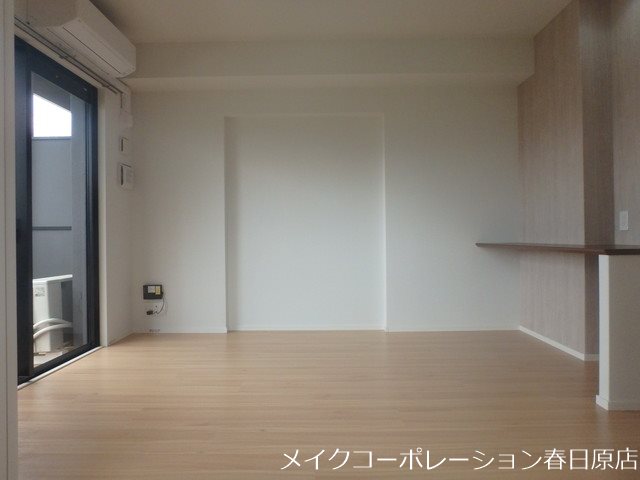 写真は同型タイプ グランソレイユ博多南 その他18