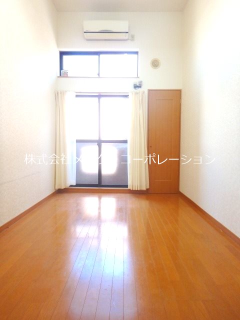 ステラハウス別府 その他12