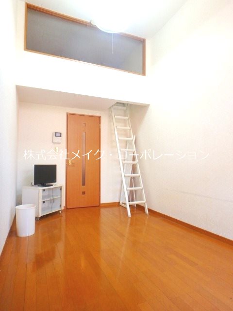 ステラハウス別府 その他13