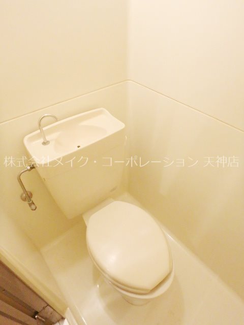 トイレ その他2