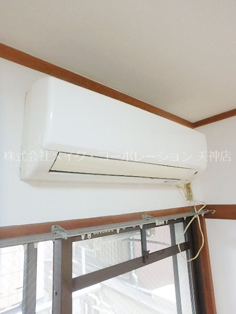 他設備 その他6