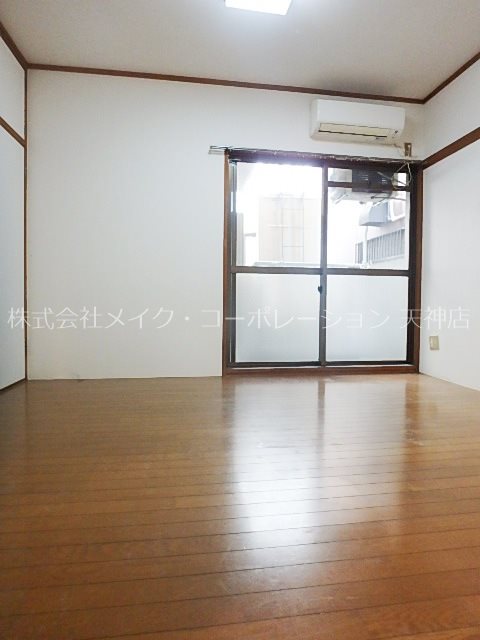 他部屋・スペース その他7