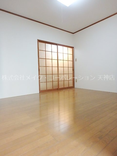 リビング リビング