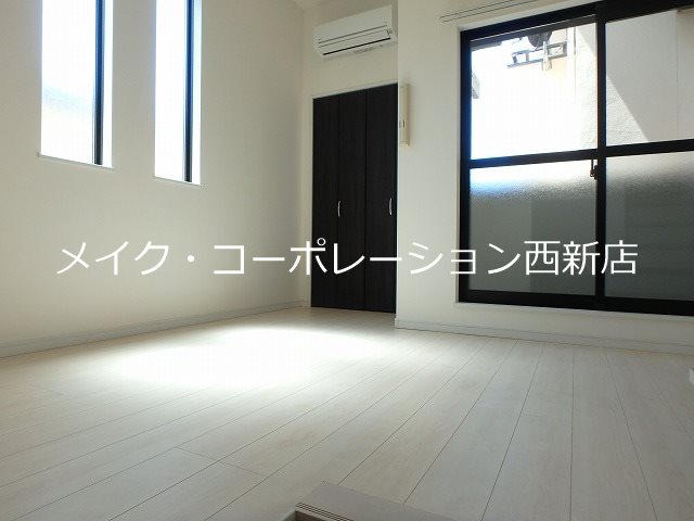 シエルクレール姪浜2番館 その他1