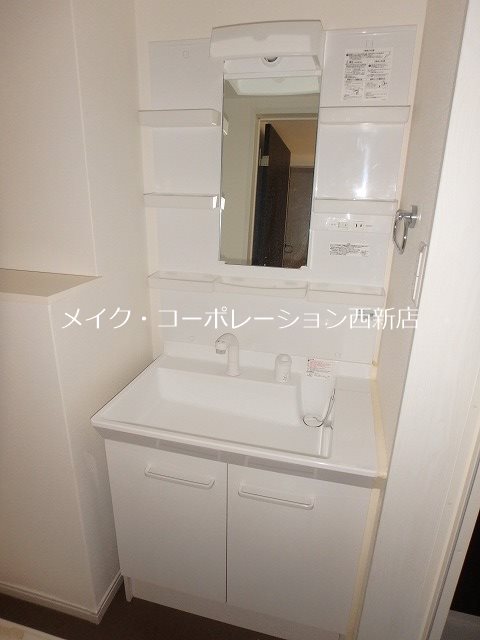 シエルクレール姪浜2番館 その他2