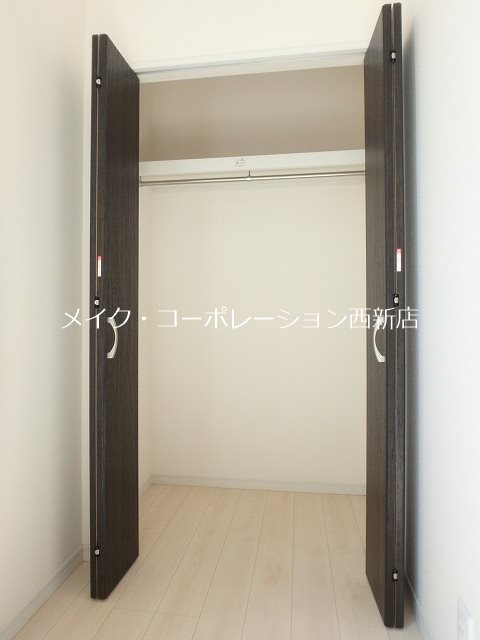 シエルクレール姪浜2番館 その他4