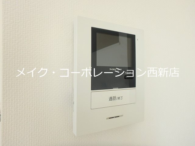 シエルクレール姪浜2番館 その他6