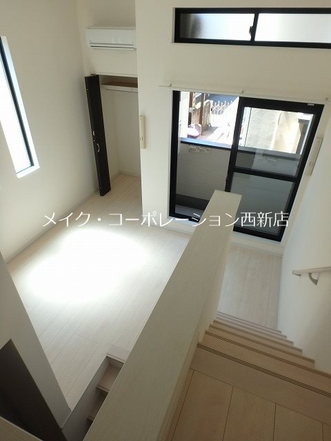 シエルクレール姪浜2番館 その他7