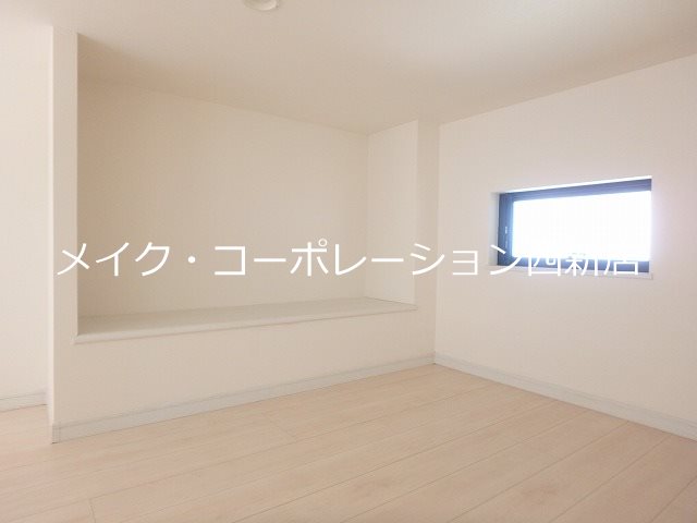 シエルクレール姪浜2番館 その他8
