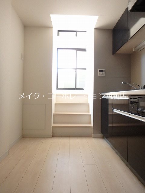 シエルクレール姪浜2番館 その他9