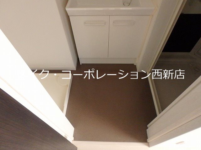シエルクレール姪浜2番館 その他10