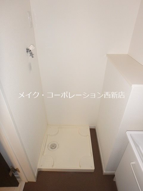 シエルクレール姪浜2番館 その他11