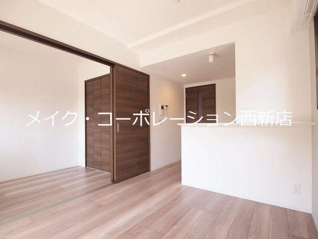 ワイズコート別府駅前 その他1