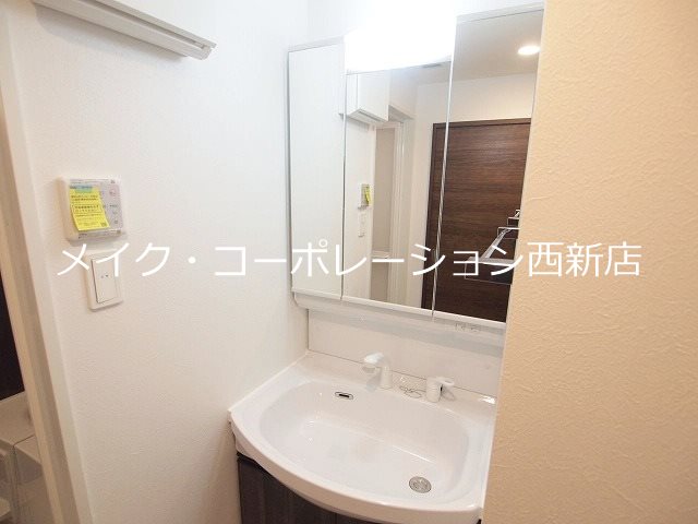 ワイズコート別府駅前 その他2