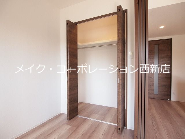 ワイズコート別府駅前 その他4