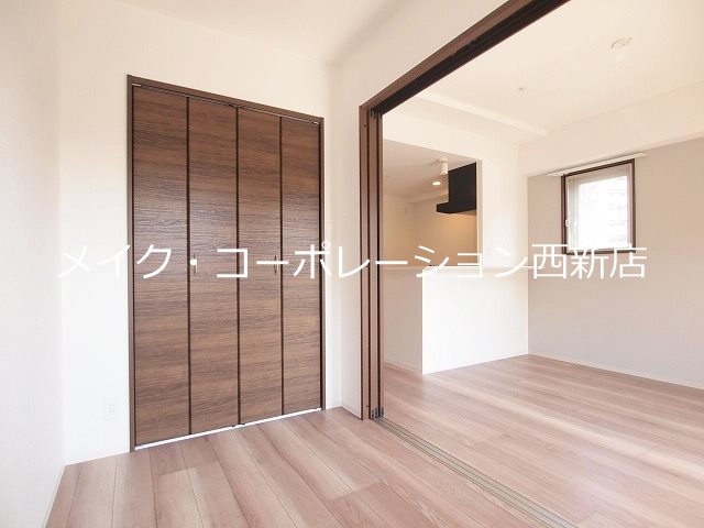 ワイズコート別府駅前 その他7