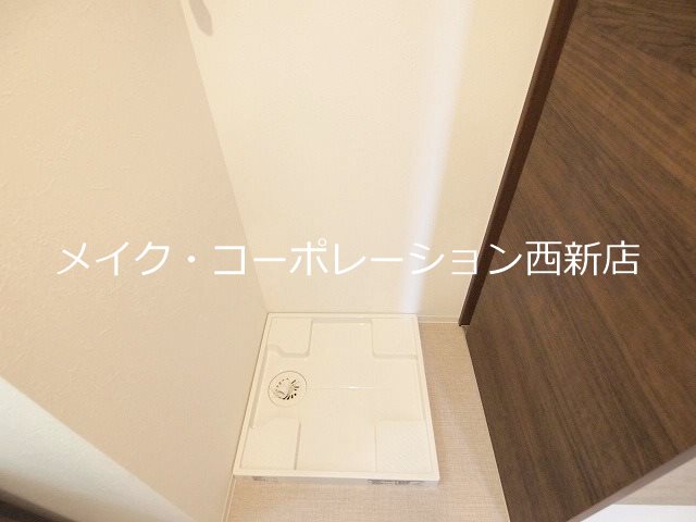 ワイズコート別府駅前 その他8