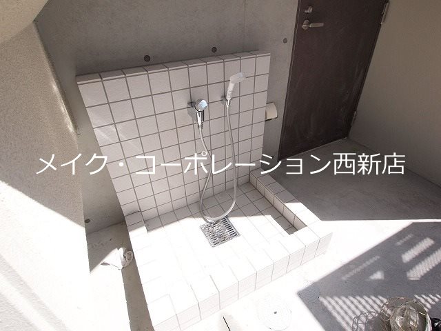 ワイズコート別府駅前 その他12