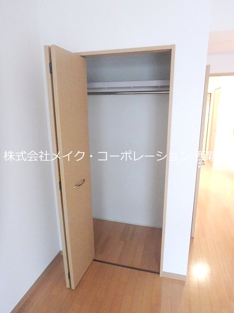 収納 ウィンビー小田部 その他4