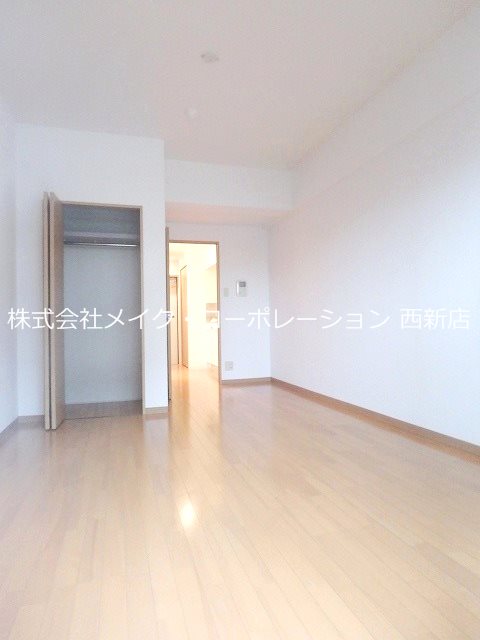 他部屋・スペース ウィンビー小田部 その他12